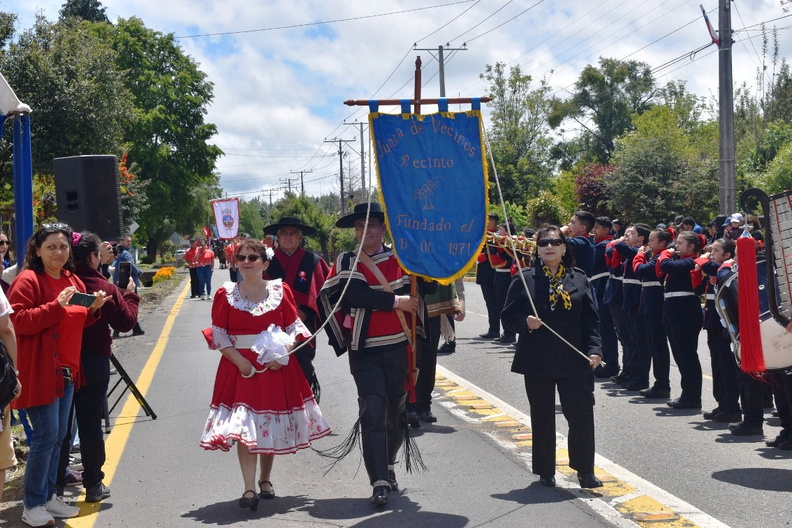 Acto Cívico y Desfile del Aniversario N°166 de Recinto 20-11-2023 (244).jpg