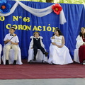 Aniversario 63° de la Escuela Javier Jarpa Sotomayor de Los Lleuques 11-12-2023 (12)