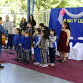 Aniversario 63° de la Escuela Javier Jarpa Sotomayor de Los Lleuques 11-12-2023 (19).jpg