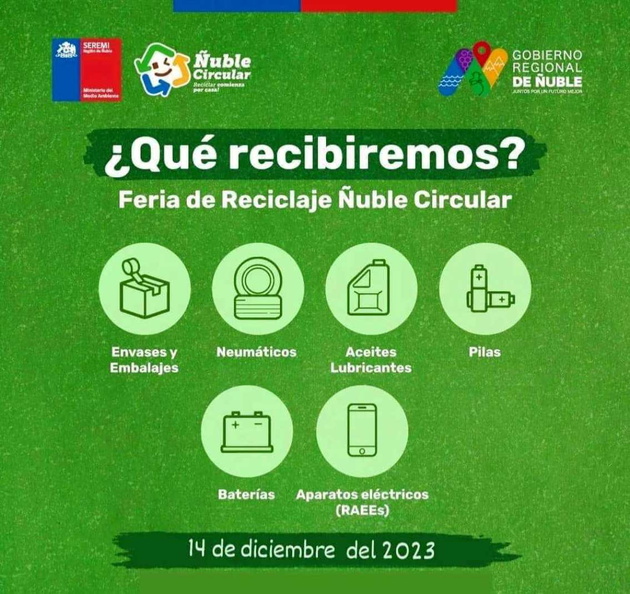 Feria de Reciclaje de #ÑubleCircular 14-12-2023 (4).jpg
