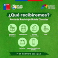 Feria de Reciclaje de #ÑubleCircular 14-12-2023 (4)
