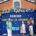 Ceremonia de Egreso Escuela Juan Jorge 20-12-2023 (13)