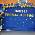 Ceremonia de Egreso Escuela Juan Jorge 20-12-2023 (20)