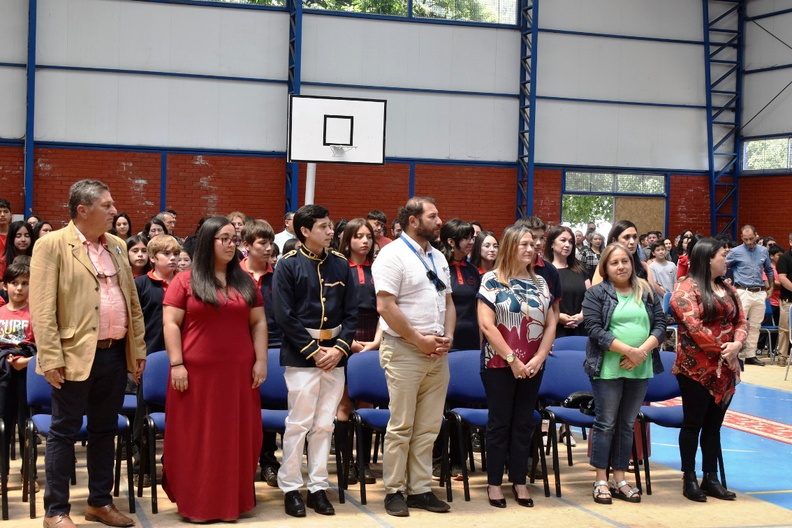 Ceremonia de Premiación alumnos y alumnas Escuela José Tohá Soldevila 20-12-2023 (12).jpg
