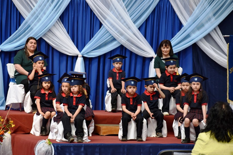 Ceremonia de egreso de Kinder de la Escuela José Toha Soldevila 14-12-2023 (13).jpg
