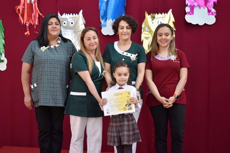 Ceremonia de egreso de Kinder de la Escuela Puerta de la Cordillera 14-12-2023 (5).jpg
