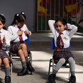 Ceremonia de egreso de Kinder de la Escuela Puerta de la Cordillera 14-12-2023 (8)