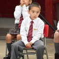 Ceremonia de egreso de Kinder de la Escuela Puerta de la Cordillera 14-12-2023 (11)