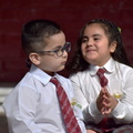 Ceremonia de egreso de Kinder de la Escuela Puerta de la Cordillera 14-12-2023 (16)