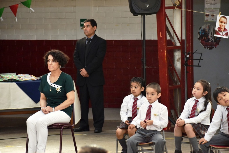 Ceremonia de egreso de Kinder de la Escuela Puerta de la Cordillera 14-12-2023 (17).jpg