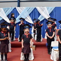 Ceremonia de egreso de Kinder de la Escuela José Toha Soldevila 14-12-2023 (31)
