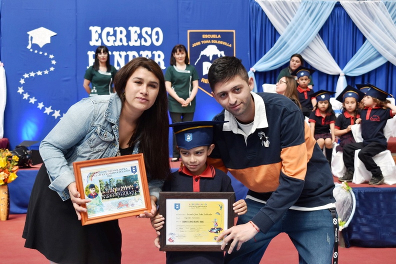 Ceremonia de egreso de Kinder de la Escuela José Toha Soldevila 14-12-2023 (37).jpg