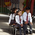 Ceremonia de egreso de Kinder de la Escuela Puerta de la Cordillera 14-12-2023 (23)