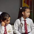 Ceremonia de egreso de Kinder de la Escuela Puerta de la Cordillera 14-12-2023 (26)