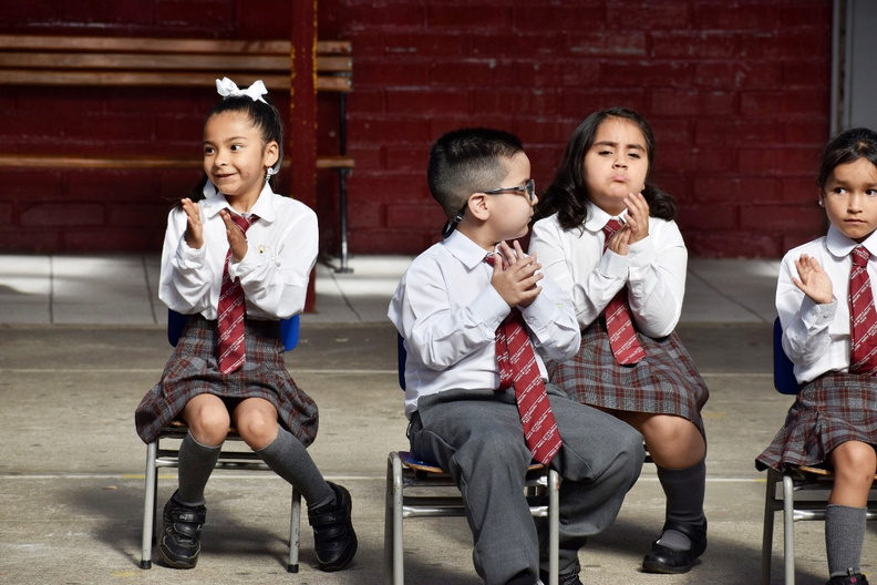 Ceremonia de egreso de Kinder de la Escuela Puerta de la Cordillera 14-12-2023 (28).jpg