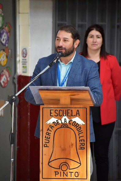 Ceremonia de egreso de Kinder de la Escuela Puerta de la Cordillera 14-12-2023 (29).jpg