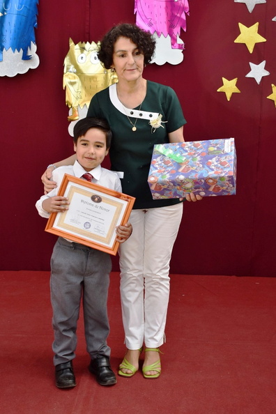 Ceremonia de egreso de Kinder de la Escuela Puerta de la Cordillera 14-12-2023 (34).jpg