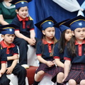 Ceremonia de egreso de Kinder de la Escuela José Toha Soldevila 14-12-2023 (45)