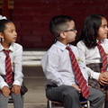 Ceremonia de egreso de Kinder de la Escuela Puerta de la Cordillera 14-12-2023 (36)