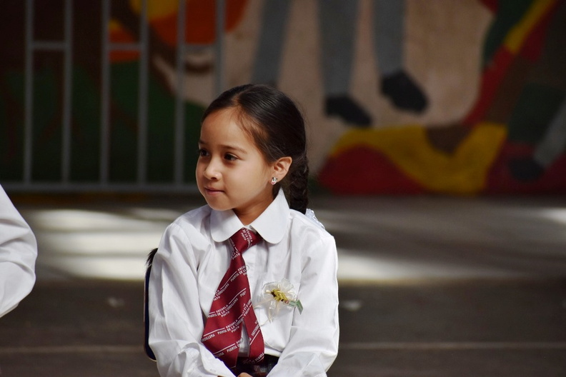 Ceremonia de egreso de Kinder de la Escuela Puerta de la Cordillera 14-12-2023 (39).jpg