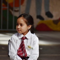 Ceremonia de egreso de Kinder de la Escuela Puerta de la Cordillera 14-12-2023 (39)