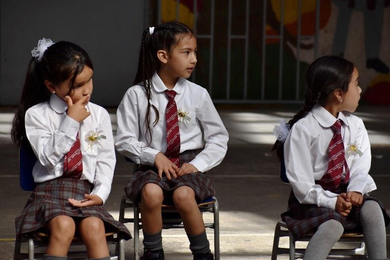 Ceremonia de egreso de Kinder de la Escuela Puerta de la Cordillera 14-12-2023 (42).jpg
