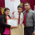 Licenciatura de octavos básicos Escuela Puerta de la Cordillera 2023 22-12-2023 (82)