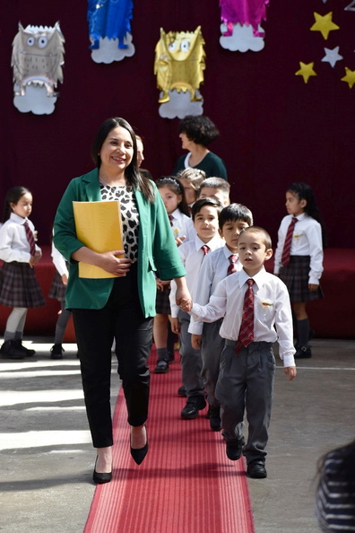 Ceremonia de egreso de Kinder de la Escuela Puerta de la Cordillera 14-12-2023 (48).jpg