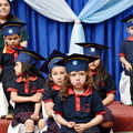 Ceremonia de egreso de Kinder de la Escuela José Toha Soldevila 14-12-2023 (54)