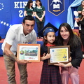 Ceremonia de egreso de Kinder de la Escuela José Toha Soldevila 14-12-2023 (62)