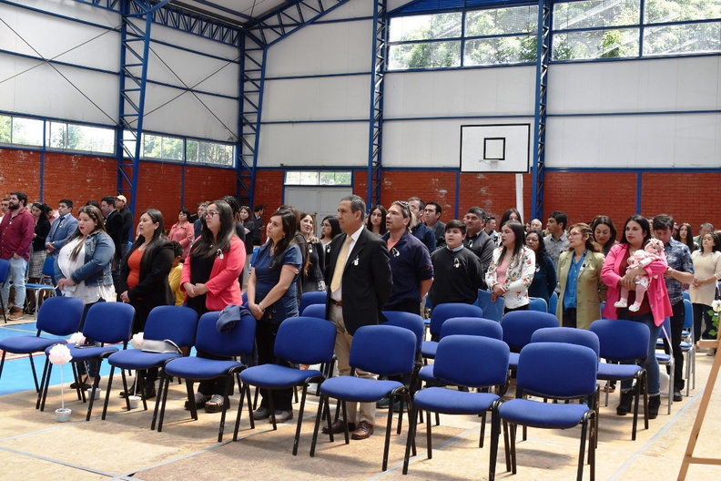 Ceremonia de egreso de Kinder de la Escuela José Toha Soldevila 14-12-2023 (64).jpg