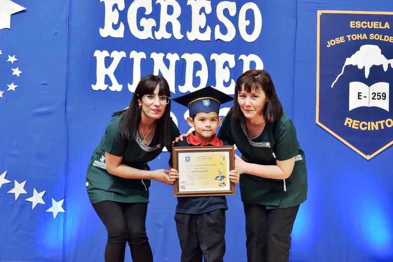 Ceremonia de egreso de Kinder de la Escuela José Toha Soldevila 14-12-2023 (69).jpg