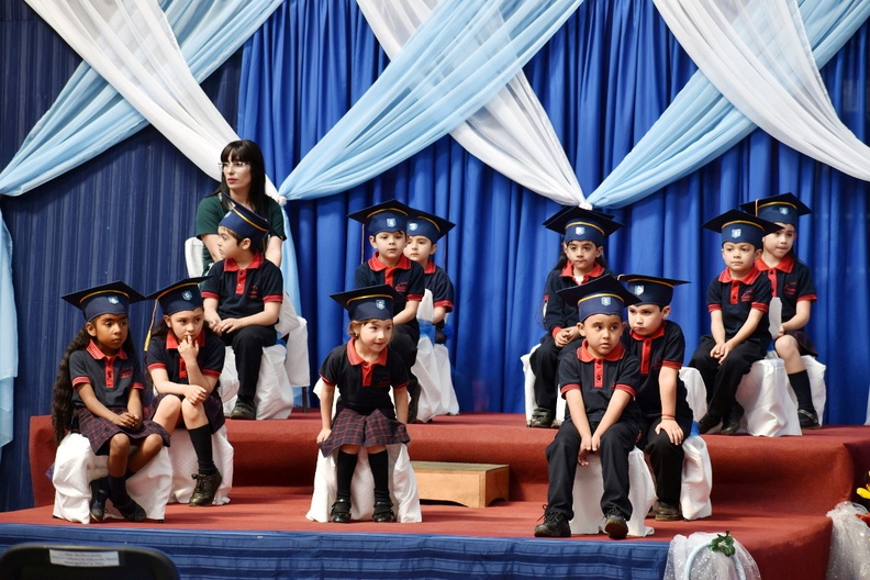 Ceremonia de egreso de Kinder de la Escuela José Toha Soldevila 14-12-2023 (71).jpg