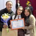 Licenciatura de octavos básicos Escuela Puerta de la Cordillera 2023 22-12-2023 (113)