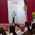 Licenciatura de octavos básicos Escuela Puerta de la Cordillera 2023 22-12-2023 (186)