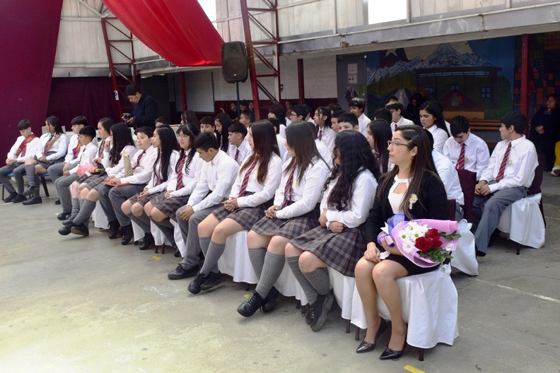 Licenciatura de octavos básicos Escuela Puerta de la Cordillera 2023 22-12-2023 (191)