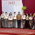 Licenciatura de octavos básicos Escuela Puerta de la Cordillera 2023 22-12-2023 (194)