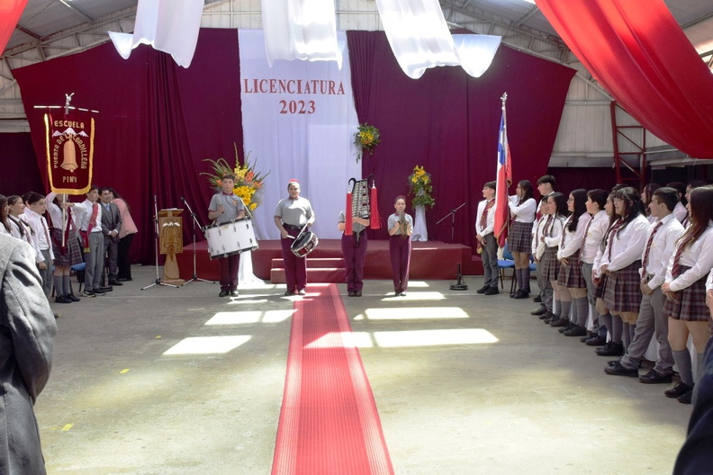 Licenciatura de octavos básicos Escuela Puerta de la Cordillera 2023 22-12-2023 (208).jpg