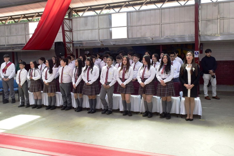 Licenciatura de octavos básicos Escuela Puerta de la Cordillera 2023 22-12-2023 (210).jpg