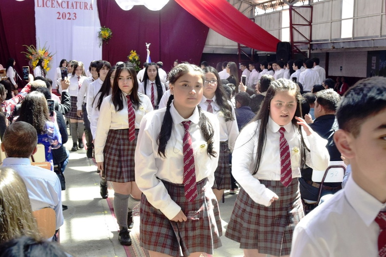 Licenciatura de octavos básicos Escuela Puerta de la Cordillera 2023 22-12-2023 (212).jpg