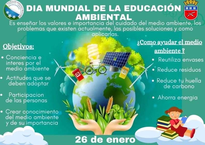 Día mundial de la educación ambiental 26-01-2024 (1)