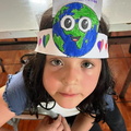 Día mundial de la educación ambiental 26-01-2024 (3).jpeg