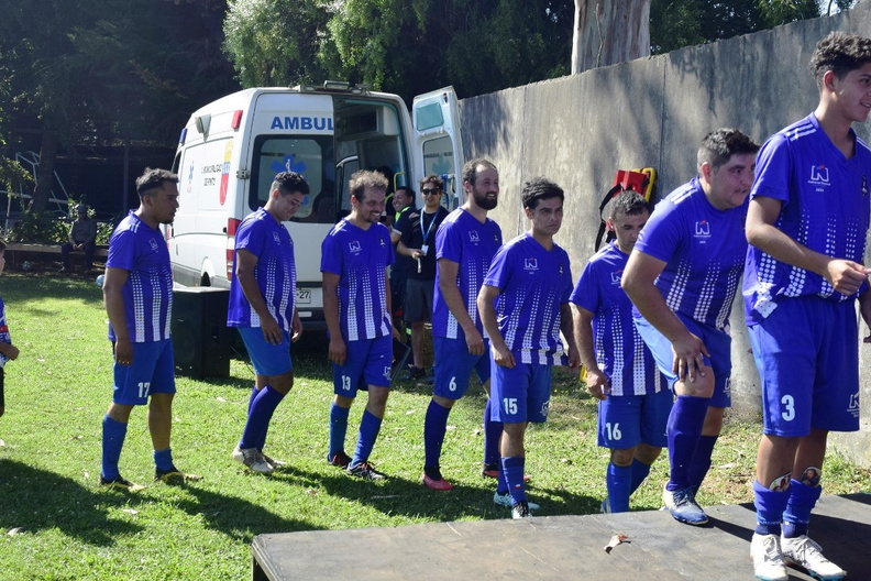 Campeonato comunal de fútbol de Pinto 29-01-2024 (38)