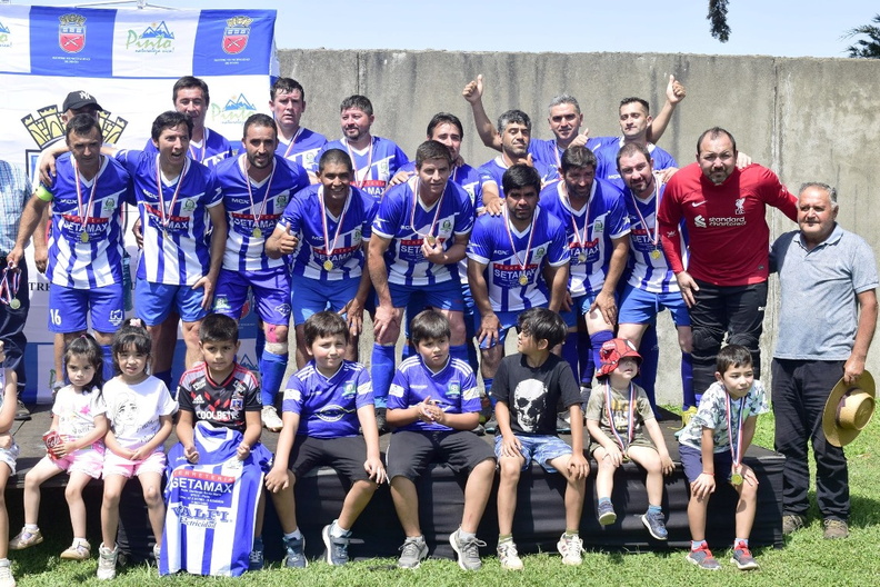 Campeonato comunal de fútbol de Pinto 29-01-2024 (56).jpg