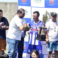 Campeonato comunal de fútbol de Pinto 29-01-2024 (58)