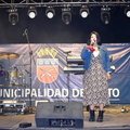 Fiesta de verano El Rosal 2024 12-02-2024 (38)