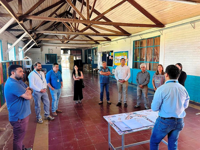 Conservación de la Escuela José Tohá Soldevila 04-03-2024 (1).jpg