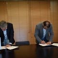 Firma de convenio de apoyo entre municipios de Pinto y Lo Barnechea 11-04-2024 (2).jpg