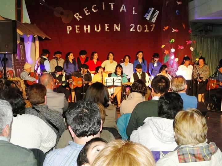 Aniversario N°16 del gran Conjunto Folclórico Pehuén de Pinto 31-10-2017 (3).jpg