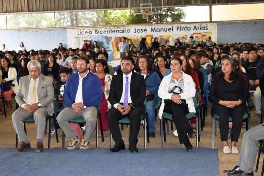 Ceremonia de premiación 2022 Liceo Bicentenario José Manuel Pinto Arias 28-03-2023 (22).jpg